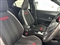 Vauxhall Mokka Image 8