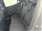Vauxhall Mokka Image 9