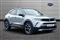 Vauxhall Mokka Image 1