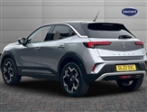 Vauxhall Mokka Image 2