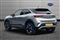 Vauxhall Mokka Image 2