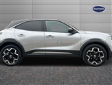Vauxhall Mokka Image 3