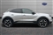 Vauxhall Mokka Image 3