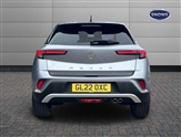 Vauxhall Mokka Image 4