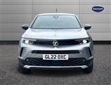 Vauxhall Mokka Image 5