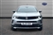 Vauxhall Mokka Image 5