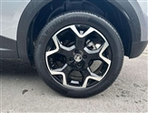 Vauxhall Mokka Image 6