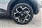 Vauxhall Mokka Image 6