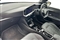 Vauxhall Mokka Image 7