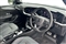 Vauxhall Mokka Image 8