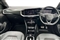 Vauxhall Mokka Image 9