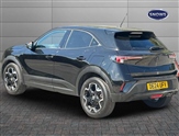Vauxhall Mokka Image 2