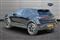 Vauxhall Mokka Image 2