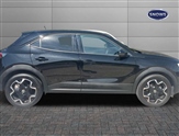 Vauxhall Mokka Image 3