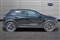 Vauxhall Mokka Image 3