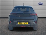 Vauxhall Mokka Image 4