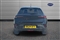 Vauxhall Mokka Image 4
