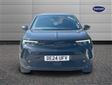 Vauxhall Mokka Image 5