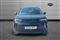 Vauxhall Mokka Image 5