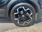 Vauxhall Mokka Image 6