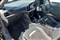 Vauxhall Mokka Image 7
