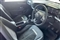 Vauxhall Mokka Image 8