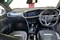Vauxhall Mokka Image 9