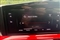 Vauxhall Mokka Image 10