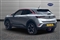 Vauxhall Mokka Image 2