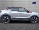 Vauxhall Mokka Image 3