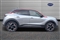 Vauxhall Mokka Image 3