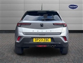 Vauxhall Mokka Image 4