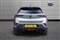Vauxhall Mokka Image 4