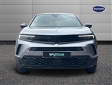 Vauxhall Mokka Image 5