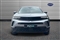 Vauxhall Mokka Image 5