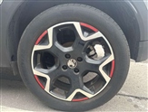 Vauxhall Mokka Image 6