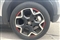 Vauxhall Mokka Image 6