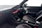 Vauxhall Mokka Image 7