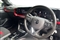 Vauxhall Mokka Image 8