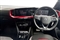 Vauxhall Mokka Image 9