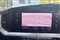 Vauxhall Mokka Image 10