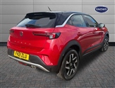 Vauxhall Mokka Image 2
