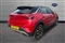 Vauxhall Mokka Image 2