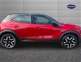 Vauxhall Mokka Image 3