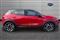 Vauxhall Mokka Image 3