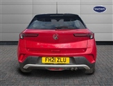 Vauxhall Mokka Image 4