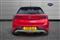 Vauxhall Mokka Image 4