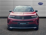 Vauxhall Mokka Image 5