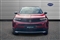 Vauxhall Mokka Image 5