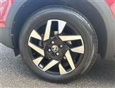 Vauxhall Mokka Image 6